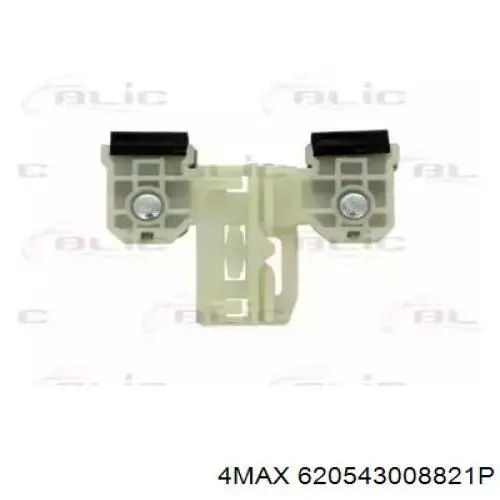  4max 620543008821P цена, от 24.17 USD