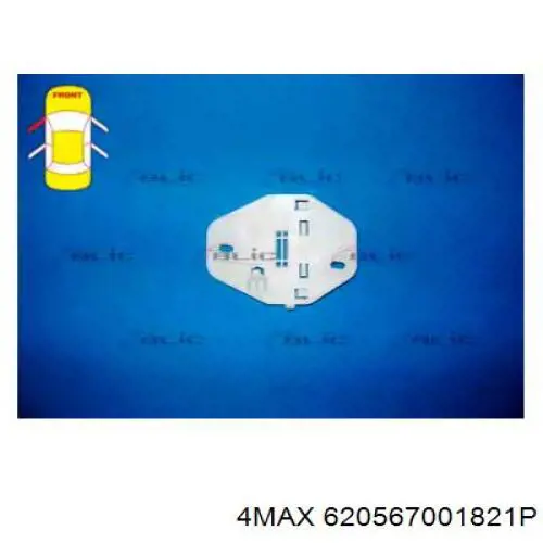 620567001821P 4max 