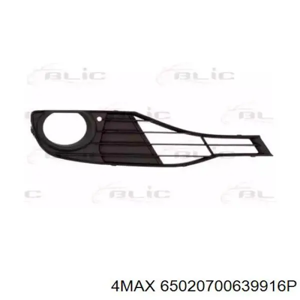  FPS FP1422918 цена, от 6.78 USD