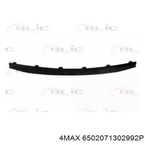 Молдинг решетки радиатора Renault (RVI) 8200567224 цена, от 15.35 USD