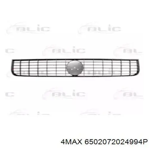  735489584 Fiat/Alfa/Lancia