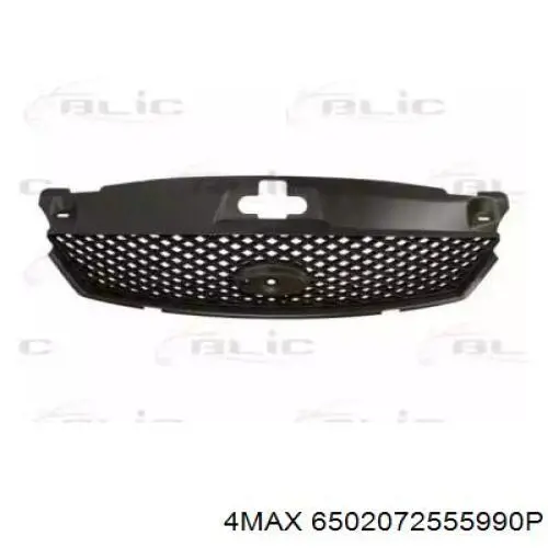 Купить 1126894 Ford Решетка радиатора