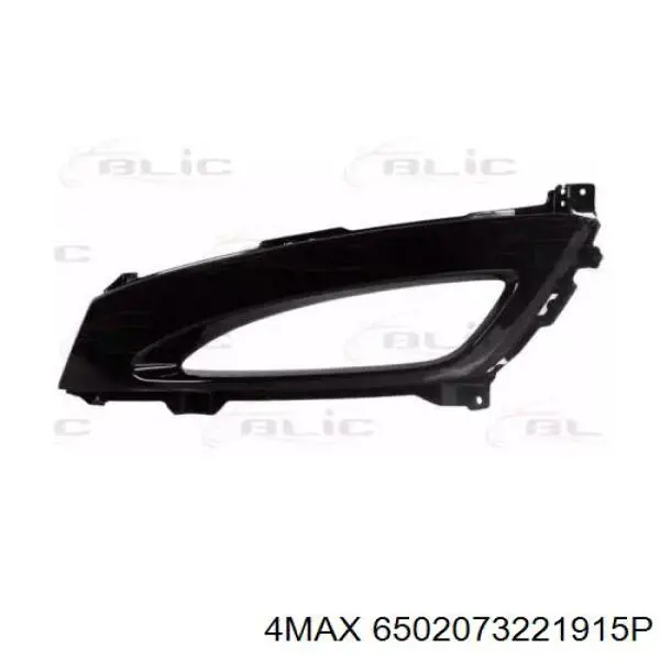 6502073221915P 4max 