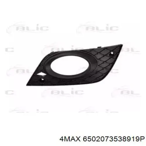 A1648853923 Mercedes 