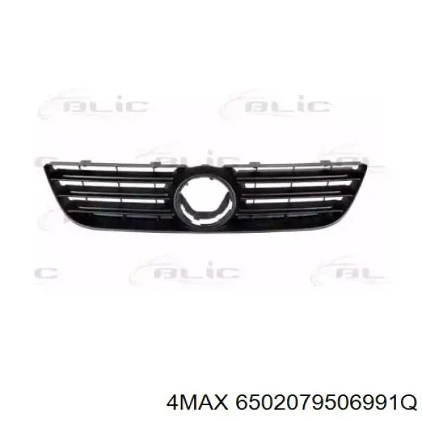 6502079506991Q 4max 