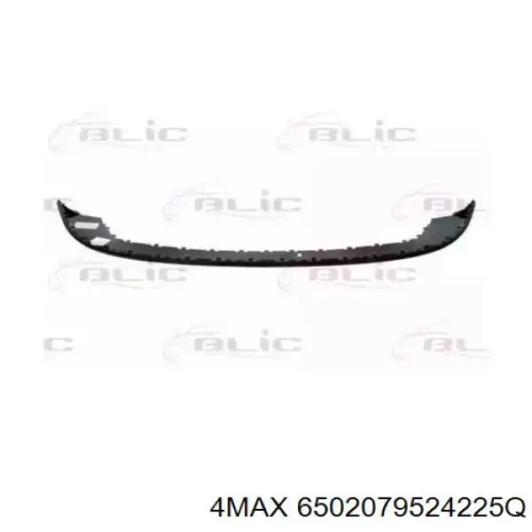 6502079524225Q 4max 