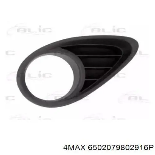  Nissan/Infiniti 622561CA0A цена, от 25.48 USD