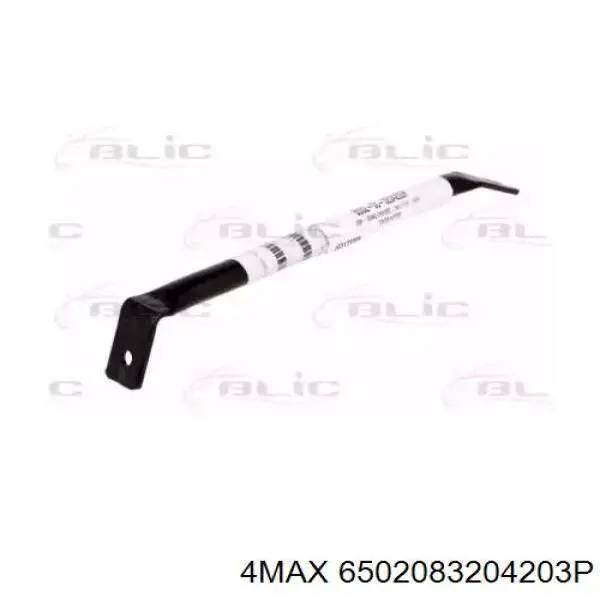  Chrysler 55136273AB цена, от 13.15 USD
