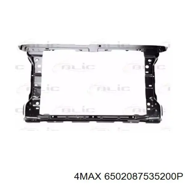 Панель передняя FPS FP6413200 цена, от 57.21 USD