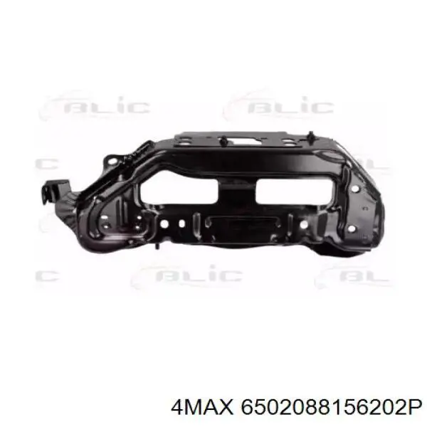  5320252908 Market (OEM)