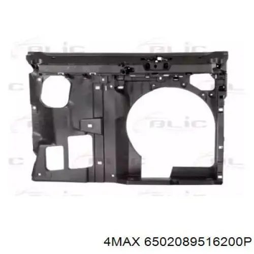 Панель передняя FPS FP7443200 цена, от 43.84 USD