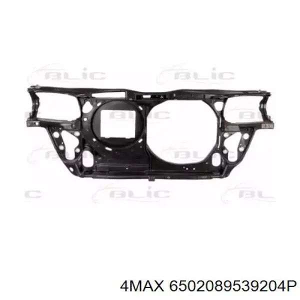 6502089539204P 4max Телевизор