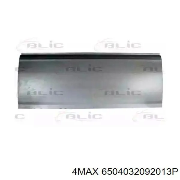  4max 6504032092013P цена, от 40.80 USD