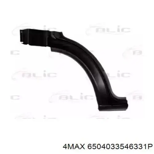  4max 6504033546331P цена, от 26.31 USD