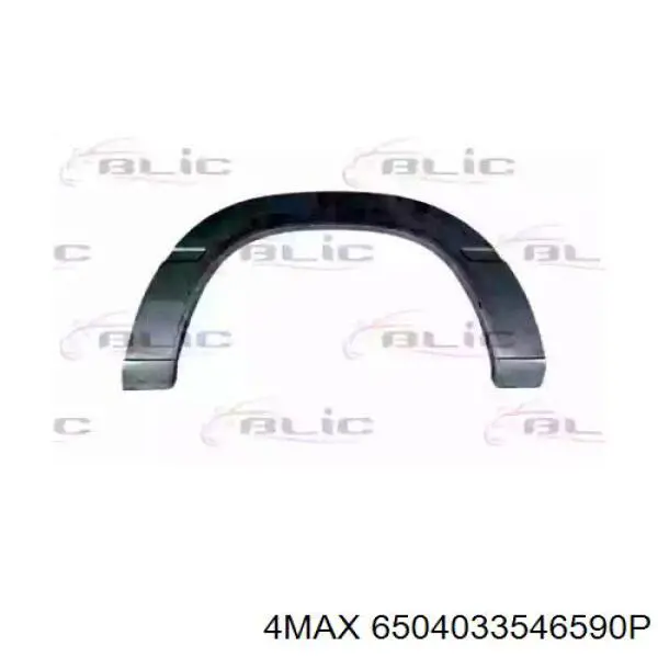  4max 6504033546590P цена, от 18.33 USD