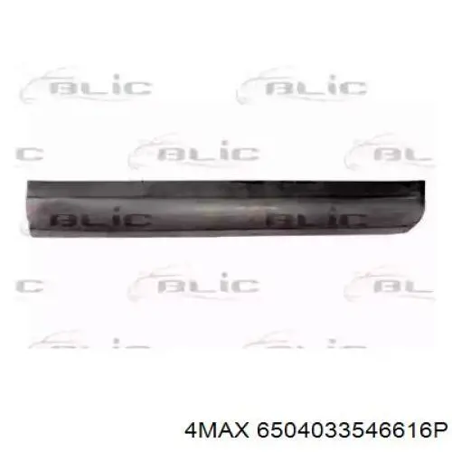  4max 6504033546616P цена, от 22.62 USD