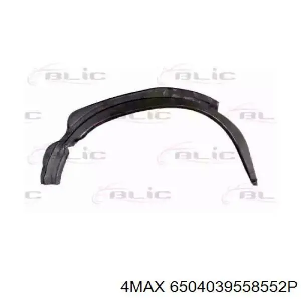  4max 6504039558552P цена, от 61.56 USD