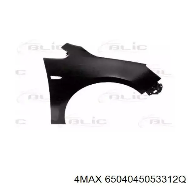 6504045053312Q 4max 