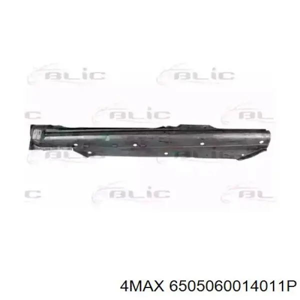 6505060014011P 4max 
