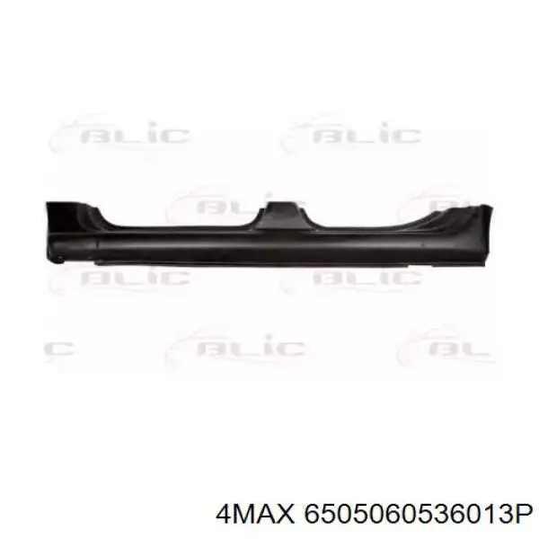 6505060536013P 4max 