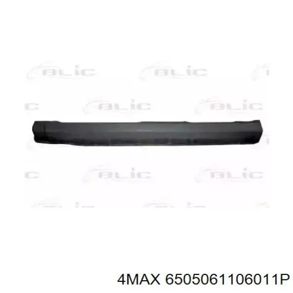 6505061106011P 4max 