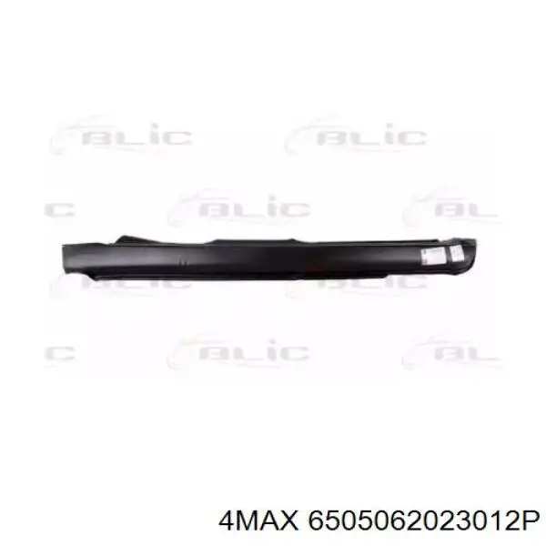  4max 6505062023012P цена, от 28.57 USD