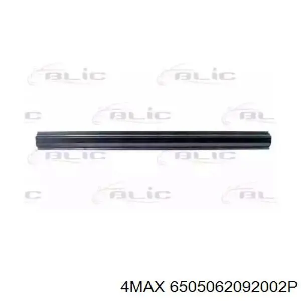 Купить 6505062092002P 4max 