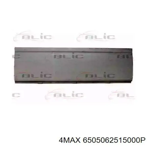  Polcar 3244832 цена, от 24.49 USD