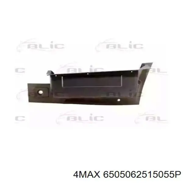  6505062515055P 4max
