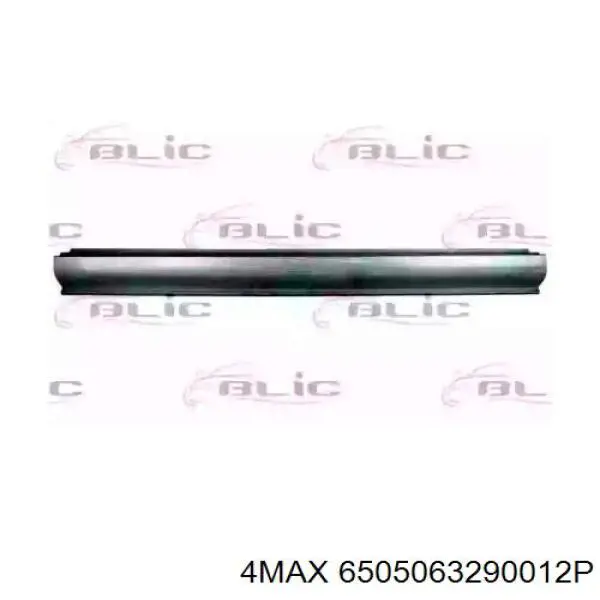 6505063290012P 4max 