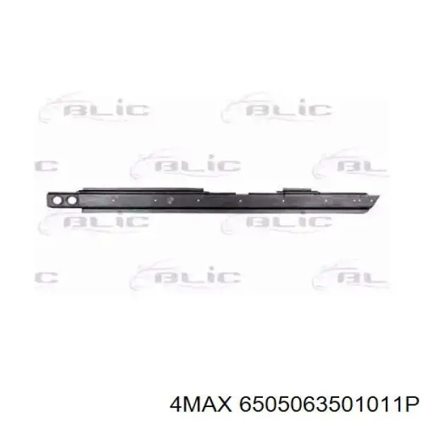 6505063501011P 4max 