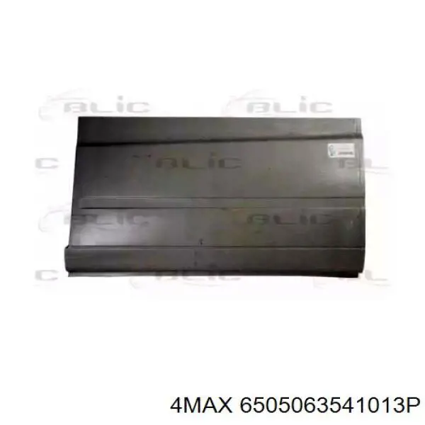  4max 6505063541013P цена, от 52.96 USD