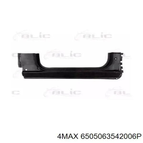  4max 6505063542006P цена, от 31.77 USD