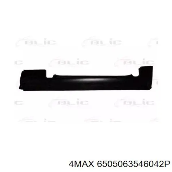 6505063546042P 4max 