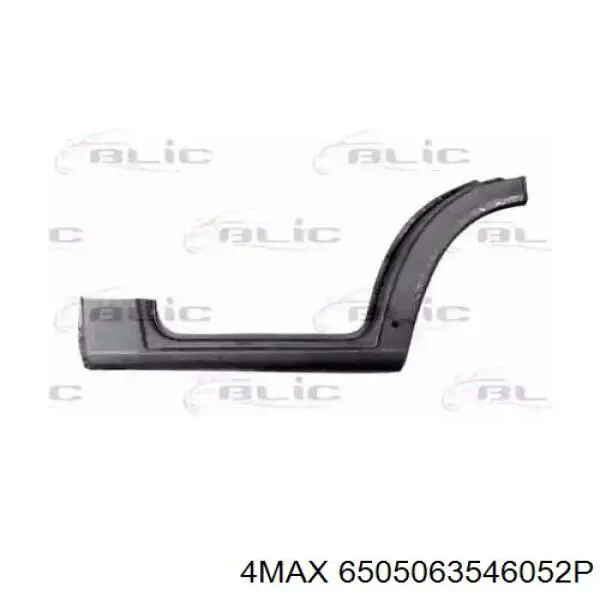 4max 6505063546052P цена, от 65.60 USD