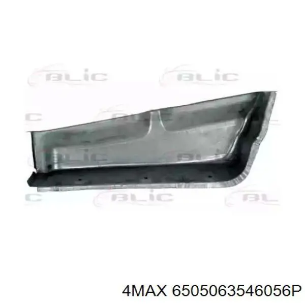  4max 6505063546056P цена, от 29.95 USD