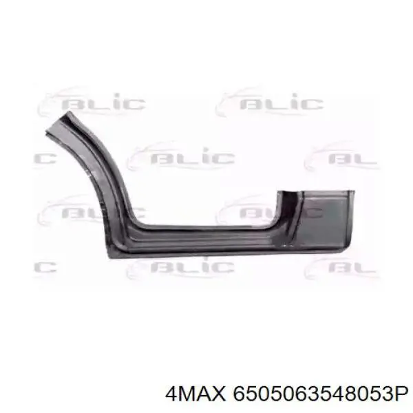  4max 6505063548053P цена, от 89.90 USD