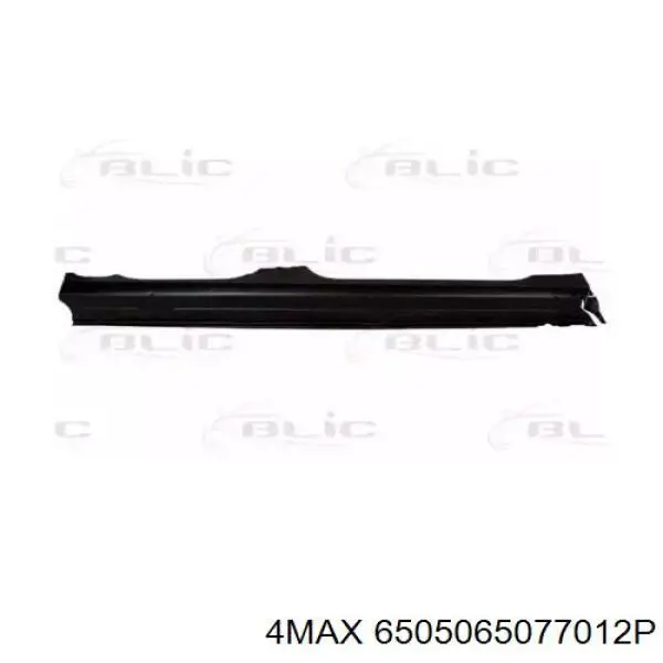  4max 6505065077012P цена, от 31.42 USD