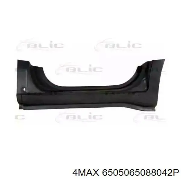 Купить 6505065088042P 4max 