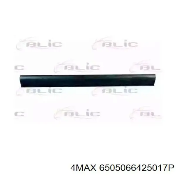 6505066425017P 4max 