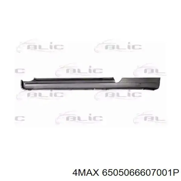 6505066607001P 4max 