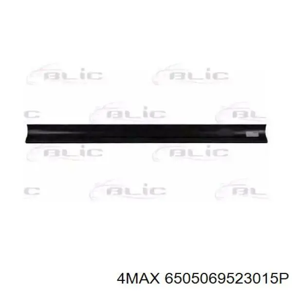  4max 6505069523015P цена, от 22.35 USD
