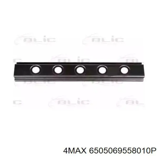  4max 6505069558010P цена, от 13.14 USD