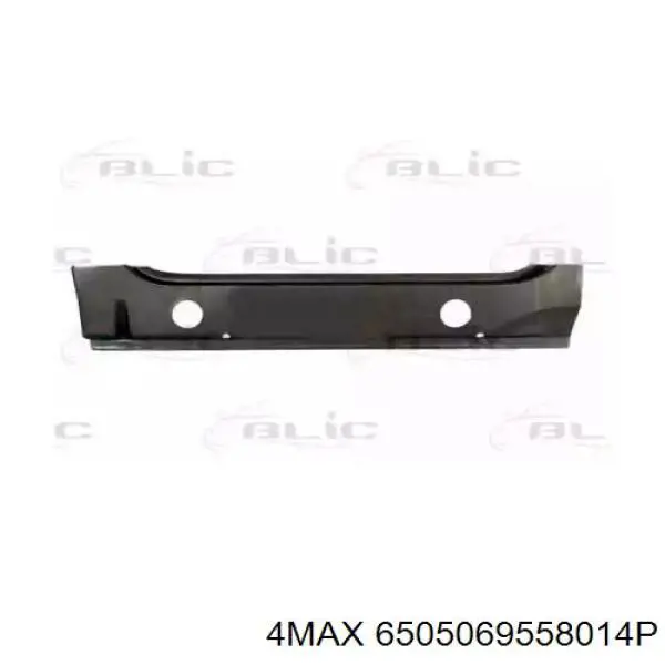6505069558014P 4max 