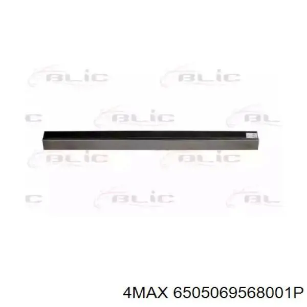  4max 6505069568001P цена, от 14.75 USD