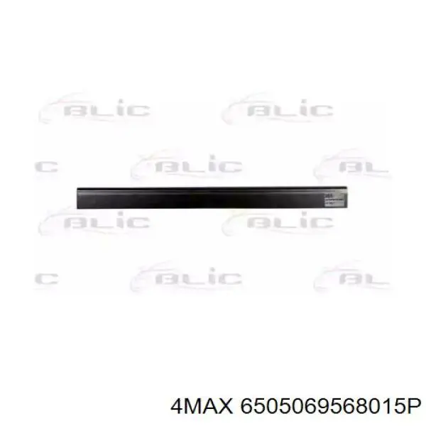  4max 6505069568015P цена, от 14.98 USD