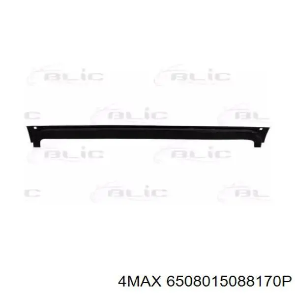  4max 6508015088170P цена, от 38.44 USD