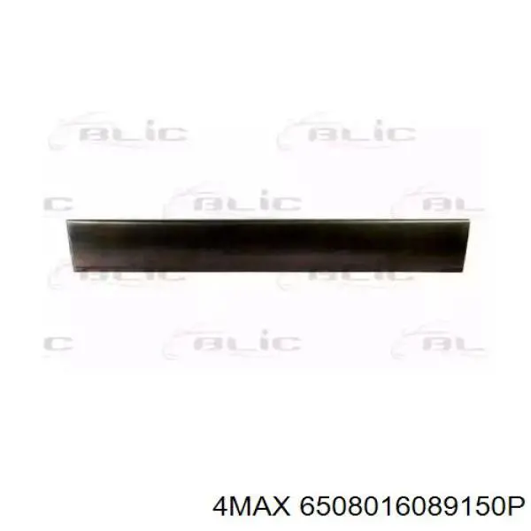  4max 6508016089150P цена, от 20.56 USD