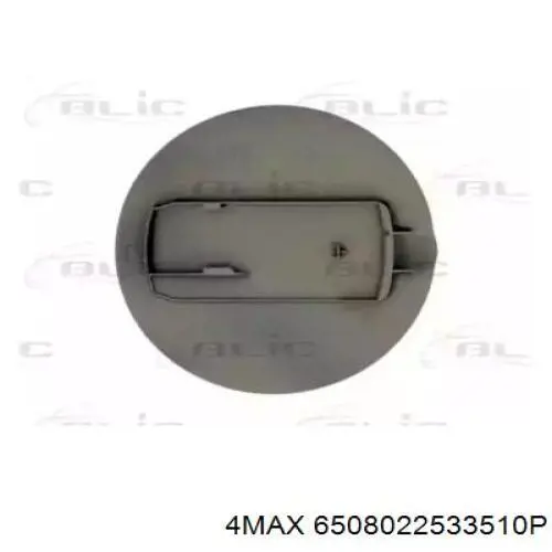 Купить 1474908 Ford Лючок б/бака