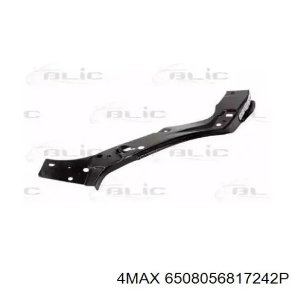  Suzuki 5823454G01 цена, от 7.62 USD
